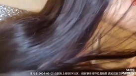 双飞好闺蜜 好姐妹就要一起玩 闺蜜被操的奶子摇摇欲坠 从娇喘到淫叫 从害羞到妩媚 从淫水到高潮