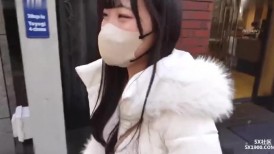 FC2 4461964 【数量有限首次50%折扣】【喷奶】男友蛋蛋的全力高潮！ 照顾西莫感觉真好！ [Miku (23)] [有评论奖励] [是]