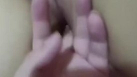 【真实母子乱伦】乱伦妈妈计划，虚惊一场后妈妈彻底沦陷初试菊花