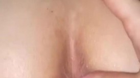 03高清操逼视角女友自动女上位快速抽插母狗对白