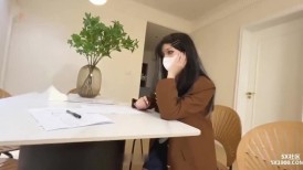 情深叉喔  迷奸补习课JK学生妹 G奶爆乳撑破衬衫 爆艹调教黑丝尤物 疯狂内射