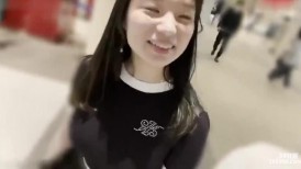 FC2 4455490 *非常罕见*教学打手枪服务游戏“嘿，你为什么不来这里什么都不做？我无法控制我的发情并阻止我勃起的阴茎达到极限[否]