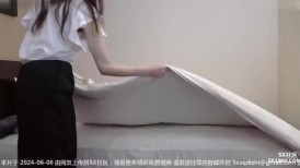FC2 4466590 [初次限量发售7980pt → 2480pt] 超过10万粉丝！ 18岁真实偶像的秘密工作暴露了她未完成的身体[未经审查]