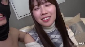FC2 4467282 神圣的乳房！重磅炸弹凹版身体！才华横溢又美丽的遥酱♡插入后，身体抽搐，多次高潮♡喉咙后面有大量唾液的服务和口交也是最好的^ ^