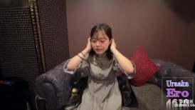 FC2 4465826 未经审查的禁果◆-1