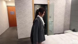高颜值露脸！零零后台湾人气模特「艾希」OF性爱私拍 网约外围女被颜值和口舌服务惊艳到
