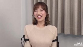 加勒比 Karebi 060724-001 Debut Vol.91 ~我想舔你的鸡鸡，你介意让我舔吗？ ～里美