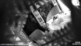 2024-6-3 流出酒店浴缸房偷拍 年轻情侣做爱娇小身材美女被男友疯狂输出