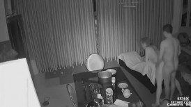 【某某门事件】第174弹 “请先生赴死”山西大同订婚变强奸事件始末 最新庭审证据婚房内强奸监控证据流出