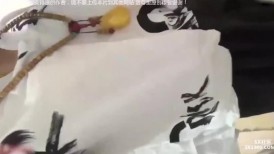 【辽宁大连真实乱伦】超刺激甜言蜜语拿下同事骚母狗领导妈妈