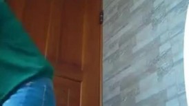 美女如云女厕偸拍各种高质量气质小姐姐方便~姿态百出赏逼赏脸有美女有极品逼