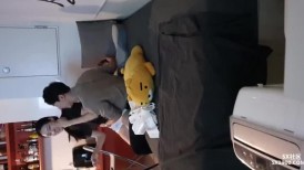高端泄密流出泡良达人 约炮00后身材不错的美女同事不带套不让干