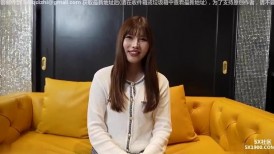 FC2 4468026 3天！ ！ 70% OFF [第一张] [面部外观] 端庄的美丽。诱人的身材、大屁股和白皙的皮肤。漂亮的港区女人。◯很听话，虽然拒绝，但诚实的身体却渴望大鸡巴。大规模体内射精清洁口交。