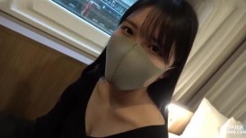 FC2 4470434 Kanami-chan（20），一位用老人的鸡巴赚钱的年轻女士。我要自己拍照，赚很多钱！我已经习惯了这种恶臭的精神。 【没有什么】