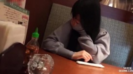 FC2 4468044 露出你的脸！ ！限时3天！ ！诱惑全天下男人的完美容貌，可爱到让你彻底迷倒！ ！ 21岁的专业人士，听话且毫无防备◯在原始身体中准备并绝对听话地射在其中，没有任何疑问！ ！