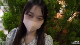 FC2 4470786 3天！ ！ 70% OFF [露脸] [5P] 震撼！ ！两个经验丰富、整洁美丽的 O.O. 女人在街上坐立不安。我人生中第一次尝试 5P 肉类小便池。精液天堂。