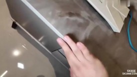 144提灯定损房东胁迫少女肉偿