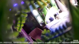 6-7 流出酒店偷拍 王经理下班幽会女下属开房第二炮侧入快速抽插妹子啊啊叫