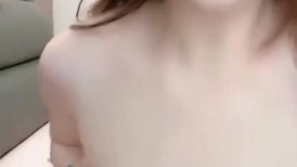 ❤️√【褒姒】灰丝高跟美脚粉乳极品御姐骑乘自慰惹得男友一顿操 ，户型诱人发骚自慰无套爆操