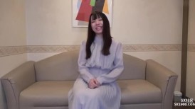 FC2 4472873【否】身高168cm！一个整洁而严肃的女人的性是原始的，也是最色情的！用吸力振动器达到数十次♡美腿和美臀BODY♡插入两次并中出的感觉真好！ *附赠高品质版本