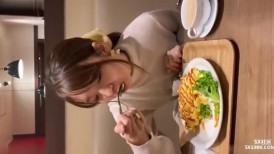 FC2 4473793《数量有限》无面部识别/mo（别告诉我男朋友，我其实是个P妹）