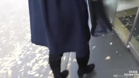 FC2 4473603 【首次限量50折】【信息素大爆发！ 】 金发美女，身材太淫荡！ 自慰级杰作的棕色H罩杯！ [莎拉 (24)] [有评论奖励] [是]