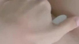 泰国二次元模特福利姬，OF私拍 混血颜值浑元巨乳骚货【第五弹】