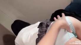FC2 4475934 [脸] 被皮肤白皙的优等生/学生为了秘密活动费用中出