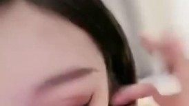 奶球女神又又出新片了【6-10最新】又又被操一个多小时，耐操女王！操白虎逼 爆菊