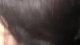 屌丝女神有钱人小母狗！颜值在线清高拜金露脸美女大学生被金主包养，日常各种不雅性爱自拍流出