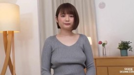 HEY 3349 请看一下里美的调皮身材～Beauty Collection Vol.24～ – 石川里美