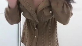 百度云泄密流出 体制内风骚F罩杯性感御姐给金主爸爸录制裸体调教视频全裸放尿开高叉脸穴同框很有撸点
