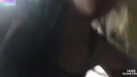 【某某门事件】第182弹 极品美女 Sherily 婚后性贿赂领导丑闻曝光天台公然野战，无套后入十分刺激