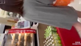 FC2 4472728 *如果发现，请立即删除[暴露/未经审查]在家中超级著名影响者的奇闻趣事视频**。直播时遥控转子。 Sefre 限量发行***体内射精视频。