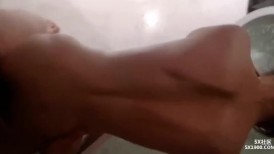淫靡情趣婚纱 极品尤物人妻少妇穿上情趣婚纱偷情，超高颜值性感尤物诱惑拉满，满嘴淫语呻吟不断