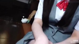 FC2 4475899 ~ vol.5 ~ [限時/數量銷售] 3天限量價格1980pt！ ！那【人氣女性◯◯Raw系列】嚴選的3位又漂亮又漂亮的女性！ ！原始中出影片一次發布！ ！-1