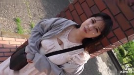 FC2 4479002 3天！ ！ 70% OFF [初拍] [顏值] 美荷斯坦巨乳天然I罩杯！ ！很大！柔軟的！終極精緻的乳交。當她被猛烈地戳戳時，我忍不住在她彈跳的乳房前射精。-1