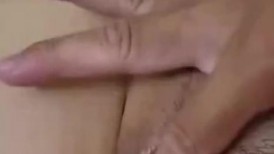 熟女人妻吃鸡贴菊花 谁说阿姨没有水 淫水秒变酸奶 在家被无套输出 鲍鱼菊花轮着插也不怕感染