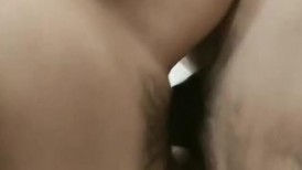 ❤️√G奶波霸~【西西佛斯唷】年度最淫荡啪啪秀~内射加调教 身材好 够浪够味