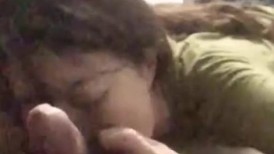 拿起手机记录生活【精品泄密】兰州马辉母狗露脸自拍主打真实，全部露脸