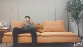 高颜黑丝小姐姐 老公操我操我小骚逼 啊老公操我大鸡吧好爽 身材高挑细长腿小贫乳小粉穴 被操的话都说不清楚了