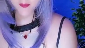 【情迷粉穴】制服黑丝大屁股妹子火辣身材诱惑自慰道具双插刺激阴道和阴蒂，爽翻天的节奏