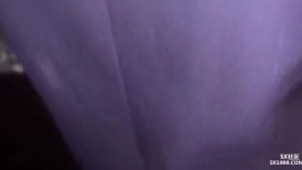 FC2 4481580 【顏值】〇律/纖細小胸女。我們穿著制服約會，在飯店做愛併中出