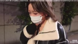 FC2 4479522 【首批限量50折】【潮！浪潮！潮水不會停止！ 】 性別偏差值90的大胸美女！ 骯髒的性交充滿樂趣！ [希望 (26)] [有評論獎勵] [是]
