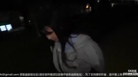 FC2PVP 4482236 3天！ ！ 70％OFF [臉部外觀] [2次射精] I罩杯神乳守護者。她非常興奮地看到她的非標準核彈頭乳房從她的處女毛衣中伸出。積聚在盼盼中的精液在口腔和陰道中射精兩次！ ！