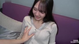 FC2 4483628 史上最強最敏感的公主♡高挑、美腿、模特兒級修長的主動角色◯。