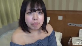 FC2 4484167 【首次限定特價！ ] 未經許可噴出Neki來了！ ！ 21歲少女以理由申請AV，以蝦子翹高潮引起轟動！ ！ ！靈敏度太驚人了，我很驚訝哈哈