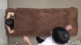 FC2 4482960 *半價直到7/5！ [無/主線故事] 超級好哥們！看起來很酷的苗條美女變身淫蕩女人，還有色情按摩效果！充滿雞巴的 SP 按摩，意想不到的大抱力爆炸！ ！