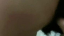 第一美女姐姐，姐弟乱伦【姐姐的小飞棍】 全集，一步步精心设计终于上了极品尤物姐姐，让姐姐沉迷于乱伦的快感
