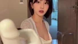 顶级名媛反差婊,OF露脸性爱私拍 极品女神沦落男主性奴母狗【第二弹】